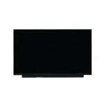 Panda LM156LFGL03 15.6 inç IPS 144Hz LED Paneli