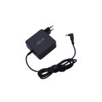 Asus F541UJ-GO413T Notebook Orjinal Laptop Adaptörü