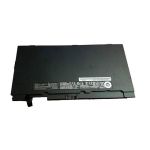 Asus Pro Essential BU403UA-TR761SD Notebook Orjinal Laptop Bataryası Pil
