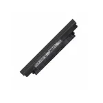 Asus Pro P2530UA-I3BURBB 10.8V 56WH XEO Pil