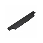 Asus Pro P2530UA-I3BURBB 10.8V 56WH XEO Pil