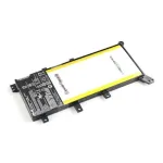 Asus X555LN-XO364H Orjinal Laptop Bataryası