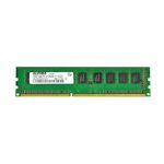 Dell PowerEdge T110 II uyumlu 2GB DDR3-1600 PC3L-12800E ECC RAM