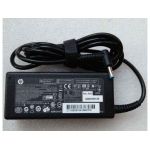 HP ProBook 440 G7 (8VU02EA) Orjinal Laptop Adaptörü