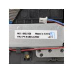 Lenovo 5CB0U42652 Orjinal Türkçe Klavye