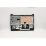 Lenovo 5CB0X57510 5CB0X57540 Orjinal Türkçe Klavye