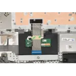 Lenovo 5CB0X57510 5CB0X57540 Orjinal Türkçe Klavye