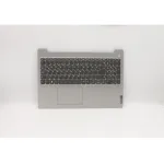 Lenovo 5CB0X57510 5CB0X57540 Orjinal Türkçe Klavye