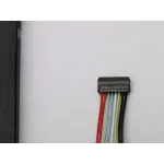 Lenovo V155-15API (Type 81V5) Orjinal Laptop Bataryası