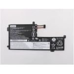 Lenovo V155-15API (Type 81V5) Orjinal Laptop Bataryası