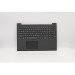 Lenovo V155-15API (Type 81V5) Orjinal Türkçe Klavye