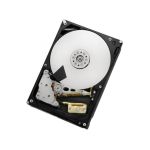 HP 641552-003 EG0600FBVFP uyumlu 600GB 6G 10K 2.5" SAS Hard Disk