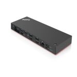 Lenovo ThinkPad Thunderbolt 3 Workstation Dock 170w-40AN0170EU