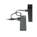Lenovo ThinkPad Thunderbolt 3 Workstation Dock 170w-40AN0170EU