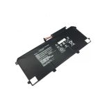 Asus ZenBook UX305FA-FB041H XEO Pil