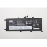 Lenovo 02DL032 5B10W13933 Orjinal Laptop Bataryası