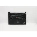 Lenovo ThinkPad E14 (Type 20RA, 20RB) Orjinal Türkçe Klavye