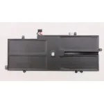 Lenovo X1 Carbon 8th Gen (Type 20U9, 20UA) Orjinal 4C 51Wh 5B10W51833 Bataryası PiliLenovo X1 Carbon 8th Gen (Type 20U9, 20UA) Orjinal 4C 51Wh 5B10W51833 Bataryası Pili