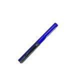 Asus K541UV-GO1011T XEO Laptop Bataryası