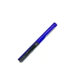 Asus VivoBook Max X541UV-XX738T XEO Laptop Bataryası