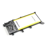 Asus X554LD-XO609H Orjinal Laptop Bataryası