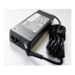 HP 15-DA1116NT (9QH75EA) Orjinal Laptop Adaptörü