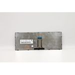 Lenovo Z40-70 Type (20366, 80E6) Orjinal Türkçe Laptop Klavye