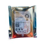 DELL 09KW4J 0WF12F ST91000640NS 1TB 7.2K SATA HDD