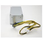 Lenovo SP50H29530 00PC750 00PC774 00PC752 00PC745 180W PSU Power Supply