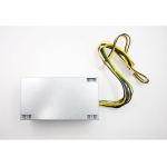 Lenovo SP50H29530 00PC750 00PC774 00PC752 00PC745 180W PSU Power Supply