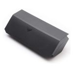 Asus A42-G750 XEO Laptop Bataryası Pili