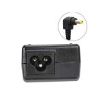 Casper Nirvana CNG.P610-2H05S XEO Laptop Adaptörü