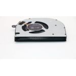 FCN DFS200405B30T EP CPU İşlemci Fanı