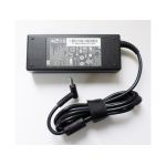 HP 15-DA2028NT (9FJ06EA) Orjinal Laptop Adaptörü