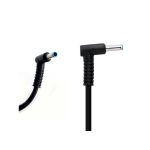 HP 15-DA2028NT (9FJ06EA) Orjinal Laptop Adaptörü