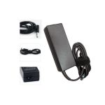 HP 340S G7 (9HR36ES) XEO Laptop Adaptörü