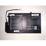 HP EL04 EL04XL 681949-001 681879-1C1 HPD4M48EA XEO Laptop Bataryası