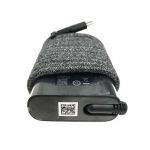 HP ELITE DRAGONFLY (9FT25EA) USB-C Orjinal Laptop Adaptörü