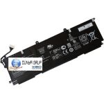 HP Envy 13-AD101NT (2PR55EA) Notebook 3-Cell XEO Batarya
