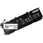 HP Envy 13-AD101NT (2PR55EA) Notebook 3-Cell XEO Batarya