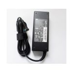 HP Pavilion 14-CE3006NT (3H909EA) Orjinal Laptop Adaptörü