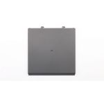 Lenovo 5B10P98183 5B10P98184 Orjinal Laptop Bataryası