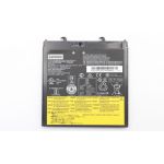 Lenovo 5B10P98183 5B10P98184 Orjinal Laptop Bataryası