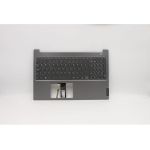 Lenovo ThinkBook 15-IIL (Type 20SM) Orjinal Türkçe Klavye