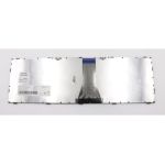 Lenovo Ideapad 300-15ISK 80QH0041TX Türkçe Notebook Klavyesi