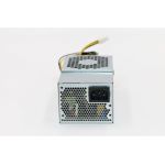 Lenovo ThinkCentre M720s (Type 10SU) 260W Power Supply