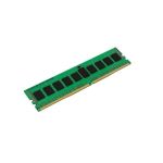 XEO 16GB DDR4 2400MHZ PC4-19200T-R 2Rx8 CL17 Server Ram