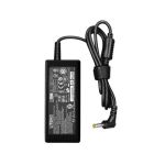 Acer Aspire 3 A315-42-R4M5 Orjinal Laptop Adaptörü