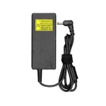 Acer Aspire 3 A315-53G-50TF Orjinal Laptop Adaptörü