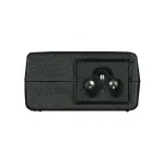 Acer Aspire 3 A315-53G-50TF Orjinal Laptop Adaptörü